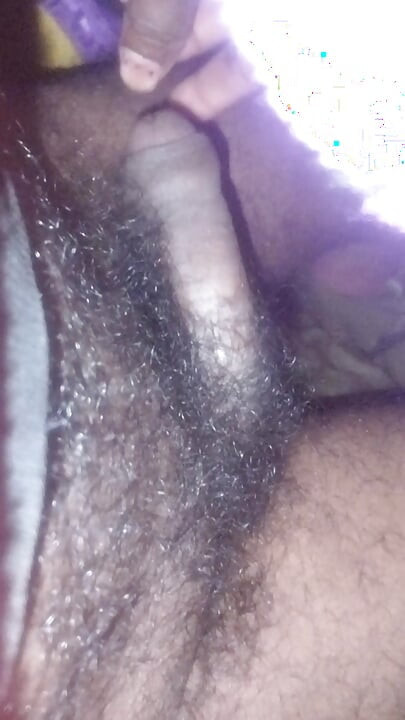 VID