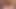 Solo Masturbation: Colorful Pubes