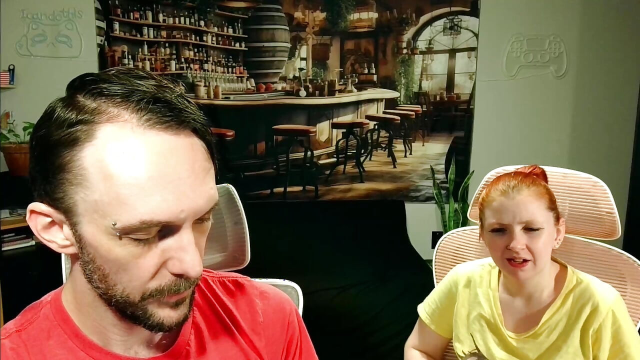 Jahuno Sucking and Vibrating Pocket Pussy Unboxing
