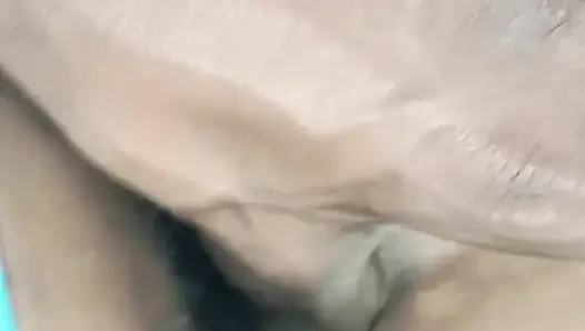 Seks bhabhi desa atau debar