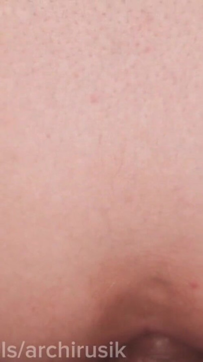Muscular Masseur Got Fucked for Giving a Bad Massage Without Condoms: Big Dicks, Lots of Cum | Clip 2