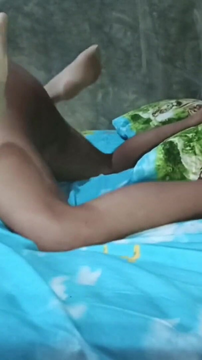 Epski trenutak iz "Cijeli video jebem ženu usamljenog prijatelja, tako je žedna seksa - Evesyantika"