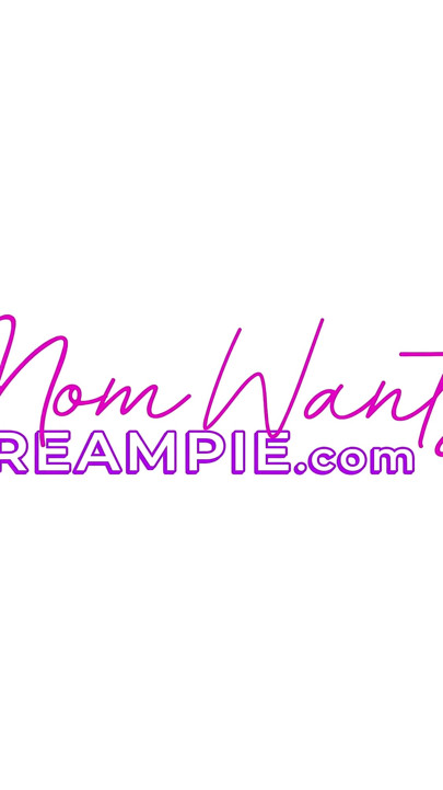 My Stepmom Is My Girlfriend - S2e4