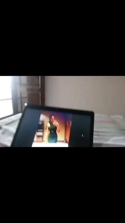 Cumshoot tribute 2ofJune17