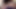 (4k) He Milked Me with Toys Till I Couldn't Take It