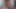 KRASS! Teenie macht auf der Venus ein Pornocasting und schluckt zum ersten Mal Sperma