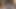 Best Cumshot & Creampie Compilation Ever 1
