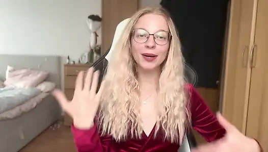 Kadın boyun eğme aşamaları!