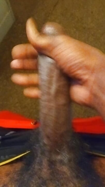 Cum Blast!!!!