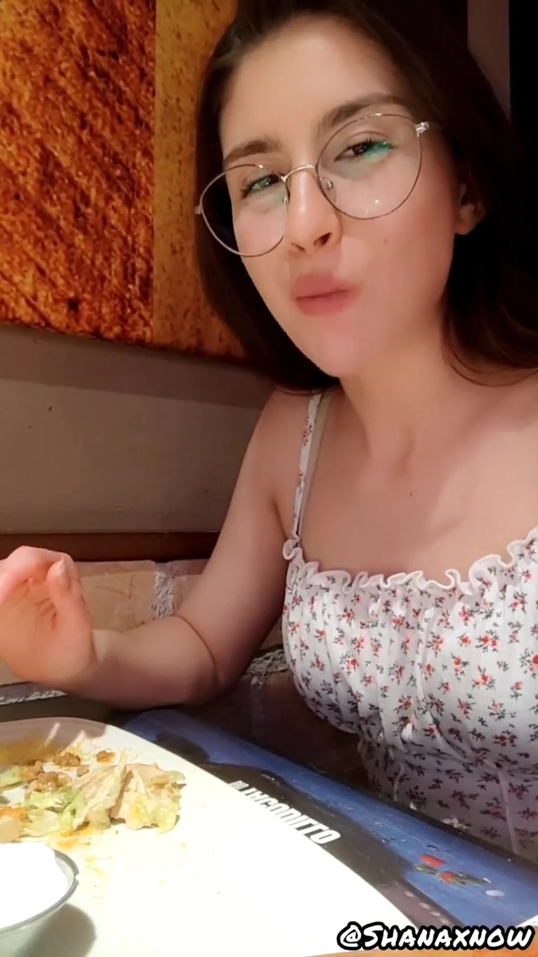 Yeme zevki