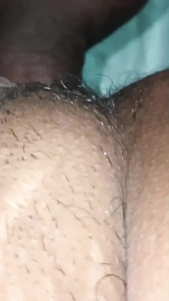 Bengali bhabhi ki desi style kudai