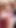 Unforgettable moment from "Overwatch Dva Black Cat skin cosplay Sensual Dance Breast Massage, POV Riding, and Facial Uncensored Hentai AI generated"