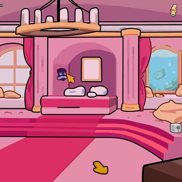 Mansion - Part 10 Manjula Quest by Loveskysanx