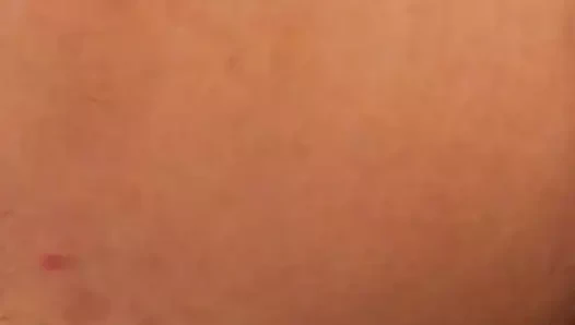 Sexe torride ce soir