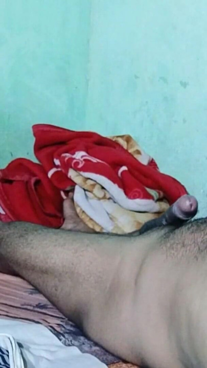Beautiful Sexy Indian Horny Wife Blowjob And Riding, Doggystyle | Clip 1