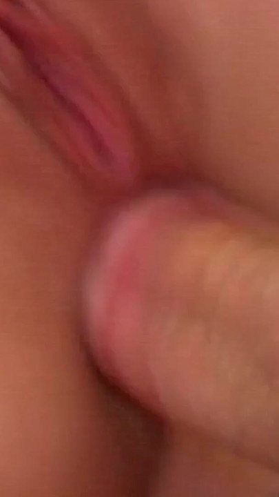 Key moment from "Bizarre Sex Scene 13"