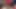 Latina blowjob casting with young virgin
