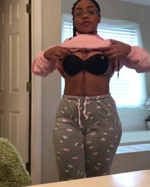 Phat Ass