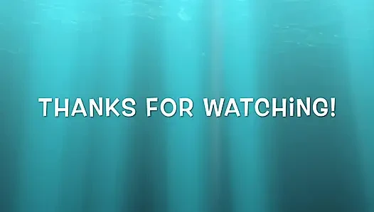 Bagian 6:- Lanista Bear menghukum Tawseman dengan taws dan mengajarkan cara menggunakan tawse.