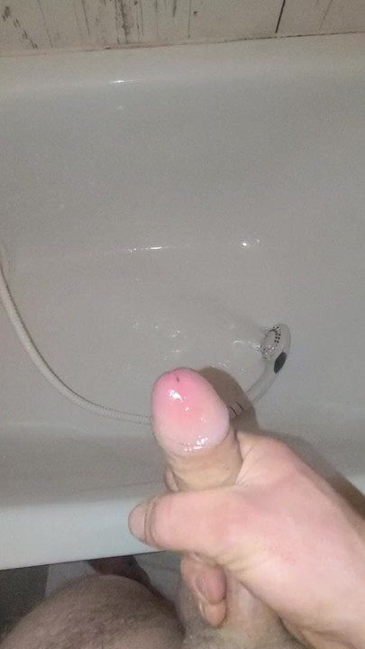 Masturbation