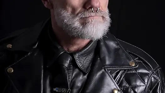 Papa Cigar