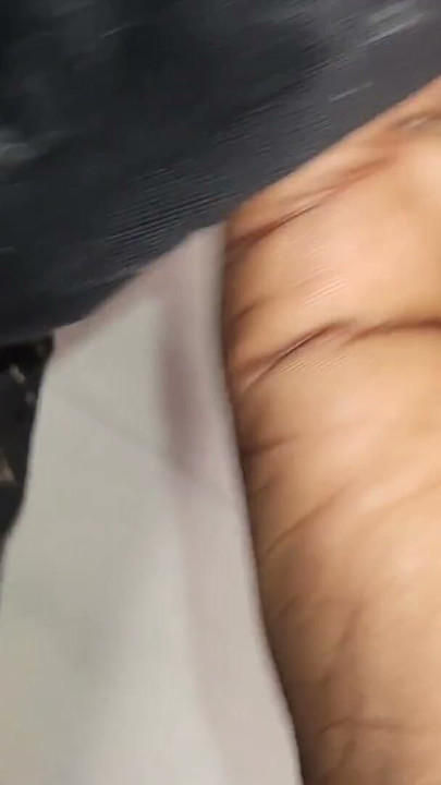 Been Playing With My Wife Dirty Panties For 38 Years | Clip 2