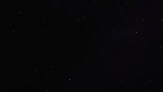 Часть 2: - Анальная игра Домина Satana и Booboo и игра с удушением!