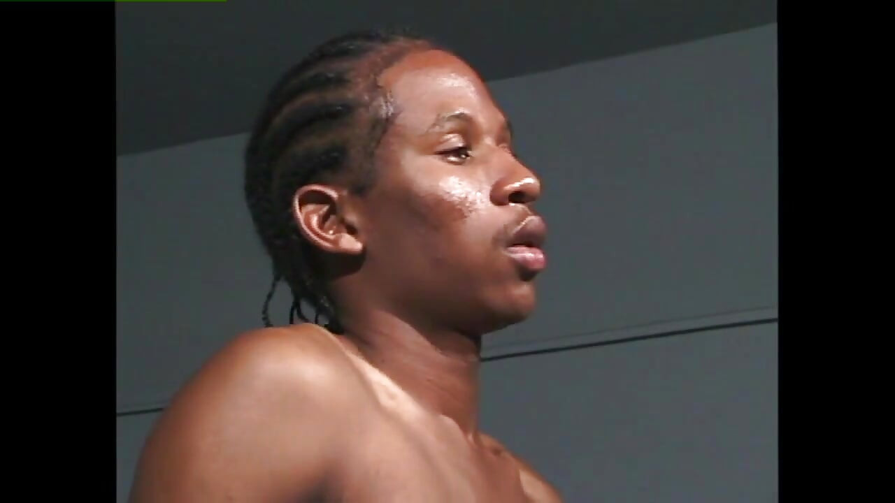 Teppisti di los angeles, parte 12