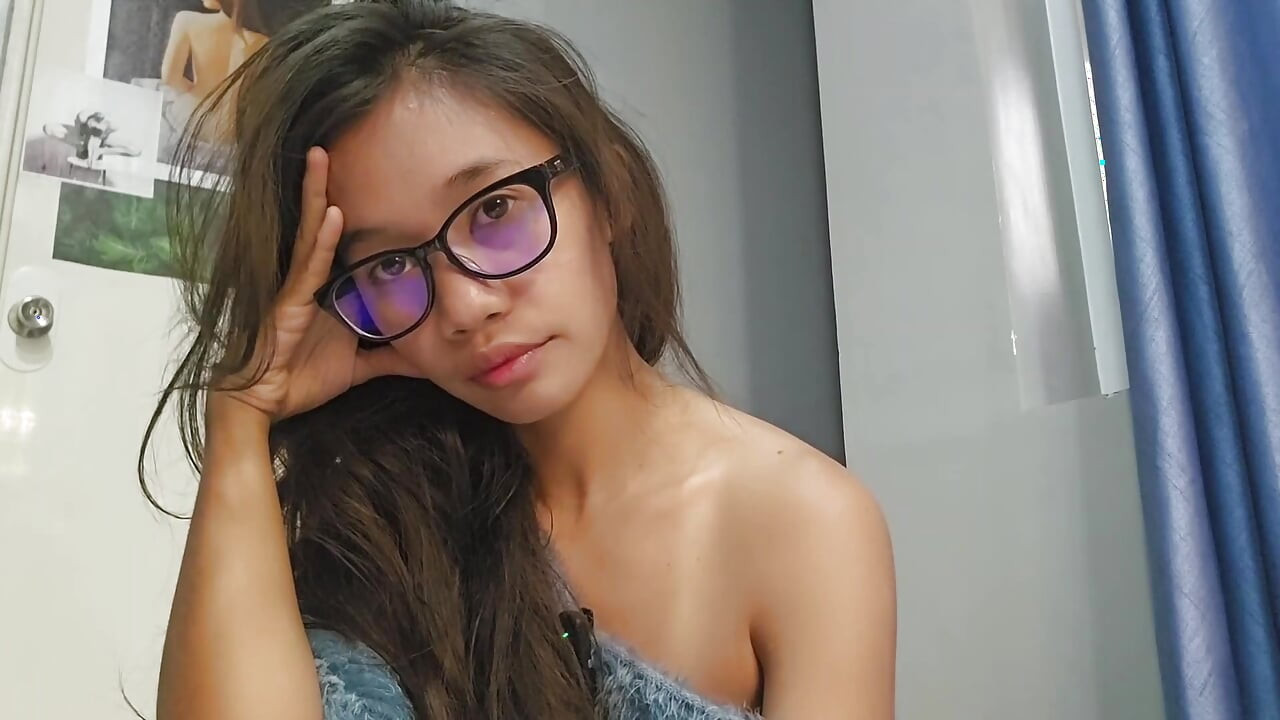Irresistible Stepdaughter