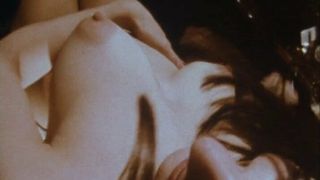 荡秋千的滑雪女孩（1975，我们，整部电影，DVD翻录）