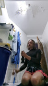 Pratinjau video