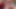 Redhead Granny's Cock Sucking Deep Throat 11102022 CAMS 14