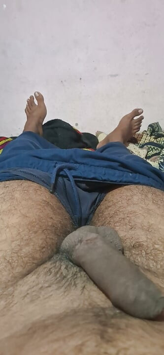 زبي الكسول