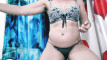 Pregled videozapisa