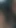 Buharlı hd sahnede süper seksi orta yaşlı seksi kadın - olgun güzellik, gerçek kimya, ham amatör titreşimler, düzgün vücutlu özgüven ve filtrelenmemiş şehvetli e | Klip 1