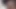 El alıştırması Desi Videoları