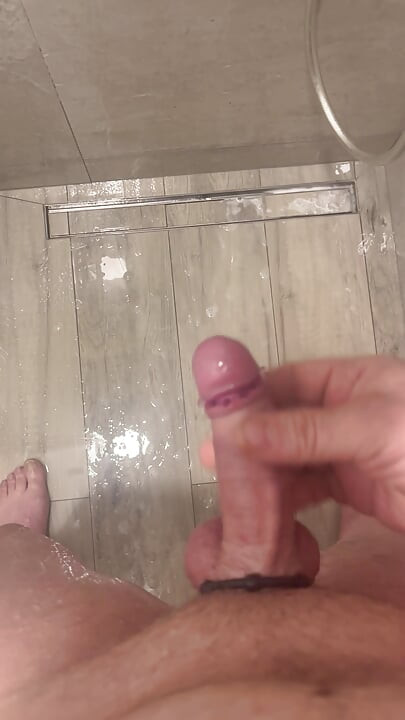 Big dick