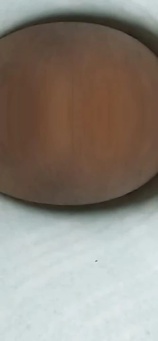 Meri Jawani