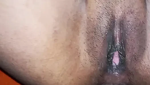 Nandini Vabi ve ben en iyi video Hindistan