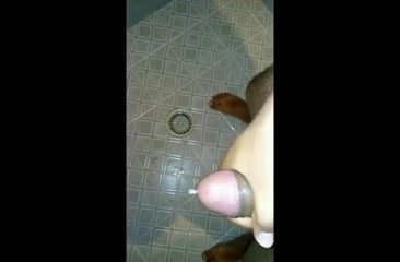 camara lenta