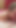 私は彼女の口に精液を射精し、それから彼女は私にキスをした |クリップ3