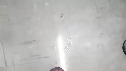 Malagasy porn video – I ejaculated a big load! (subscribe to my OF and I will send you a hot masturbation video that will never be released he