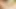 Asian Women dirty Veenax82 Fucked with Oniontree