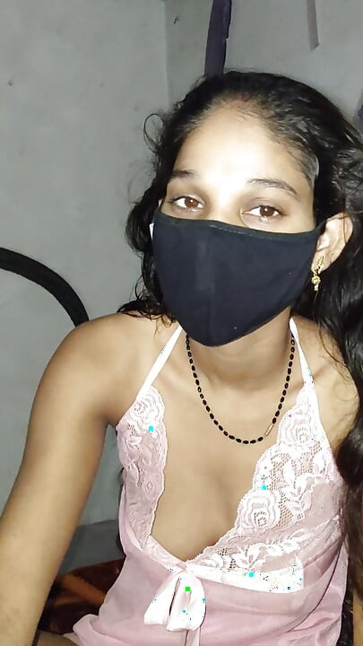 Madrastra e hijastro por primera vez
