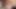 Jessica Bloom And Poliana Self Sucking Double Blowjob And Rimming Cum in Own Mouth