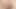 Tiny 18yr Teen Nicole First Time Anal Sex at Porn Casting