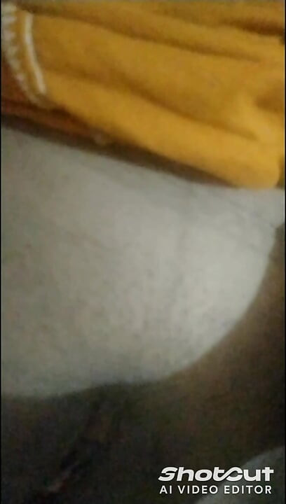 Bhabhiji ki hot chut