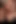 Üvey erkek kardeşim gelip beni düzgün bir şekilde sikene kadar çok yalnızdım 4k hd tim ekibi