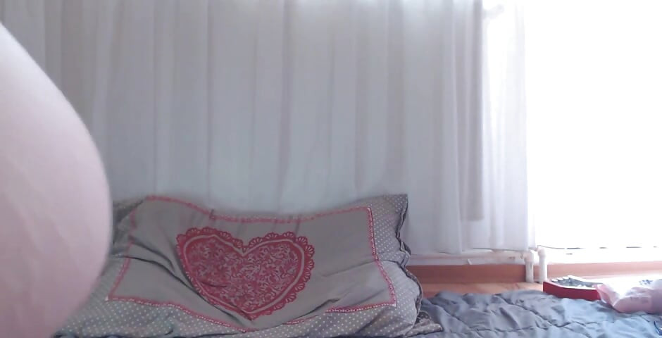 Me divertindo neste dia brilhante