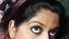 Punjabi girl sex canada-viral videoclip